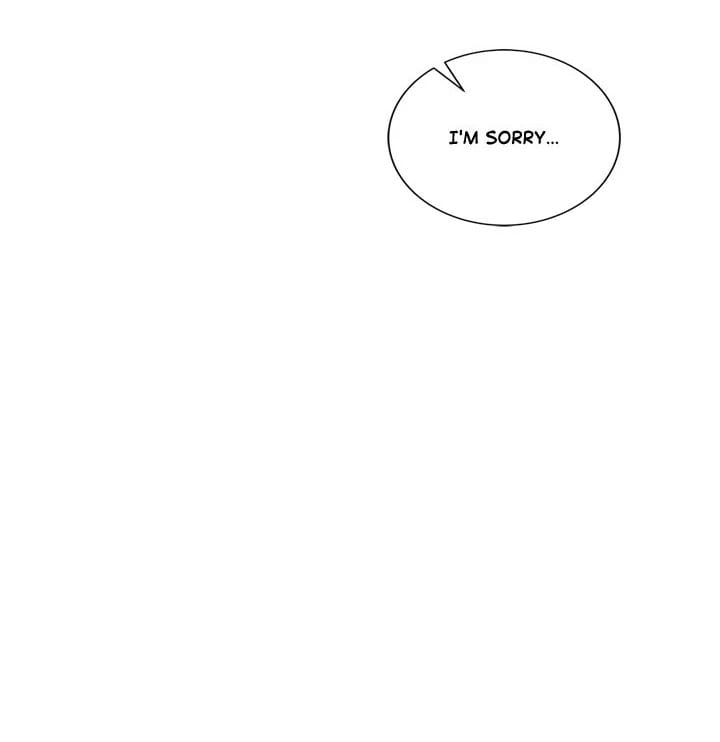 Signed, Sealed, Mistaken Uncensored, chapter 8, page 138 of 150