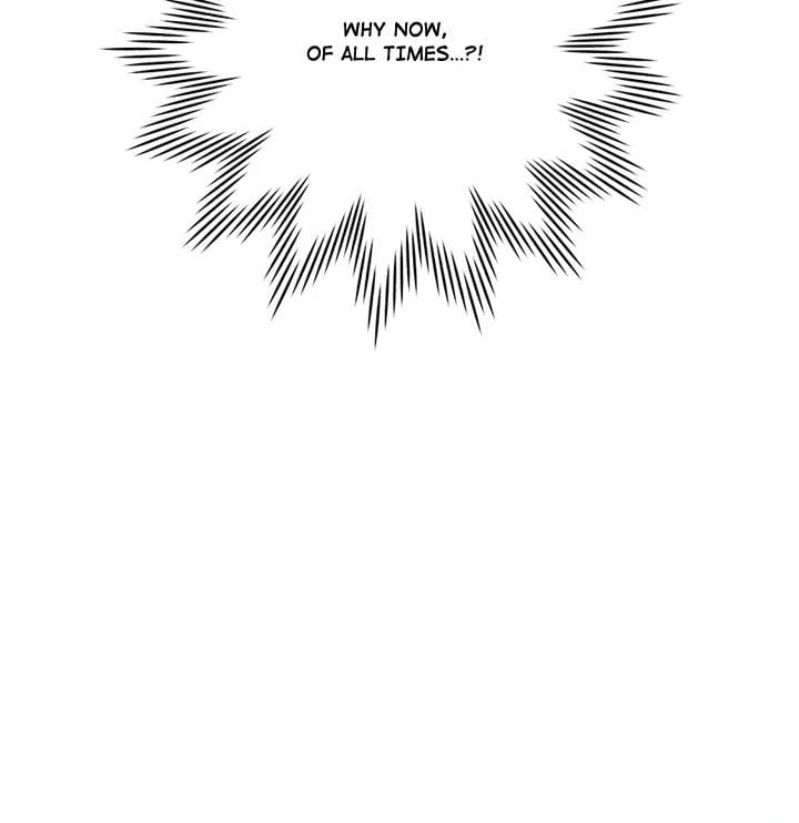 Signed, Sealed, Mistaken Uncensored, chapter 10, page 5 of 122