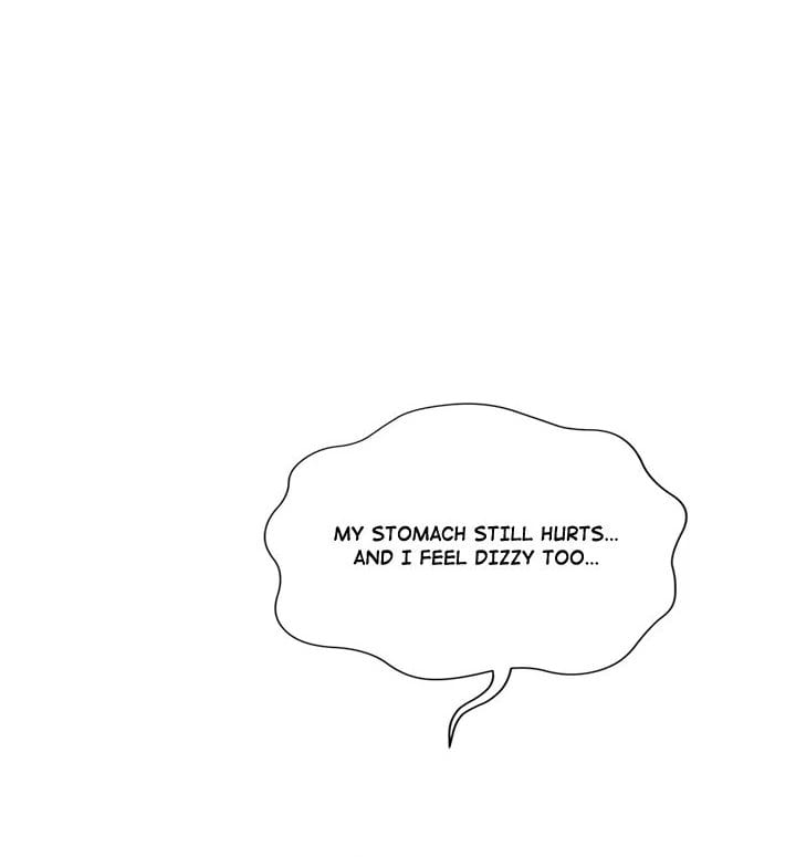 Signed, Sealed, Mistaken Uncensored, chapter 10, page 10 of 122