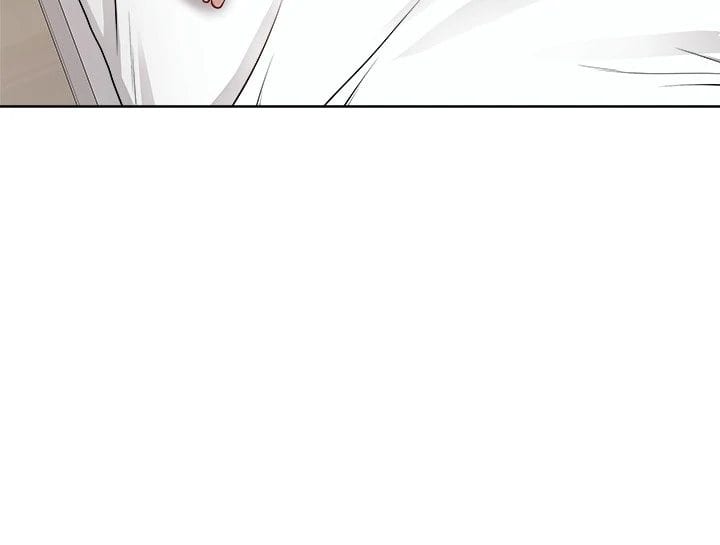 Signed, Sealed, Mistaken Uncensored, chapter 10, page 14 of 122