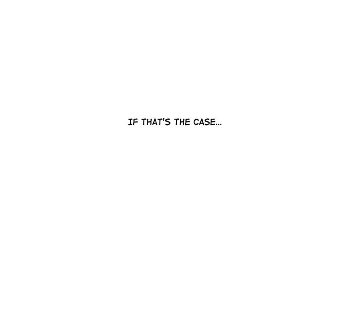 Signed, Sealed, Mistaken Uncensored, chapter 10, page 24 of 122