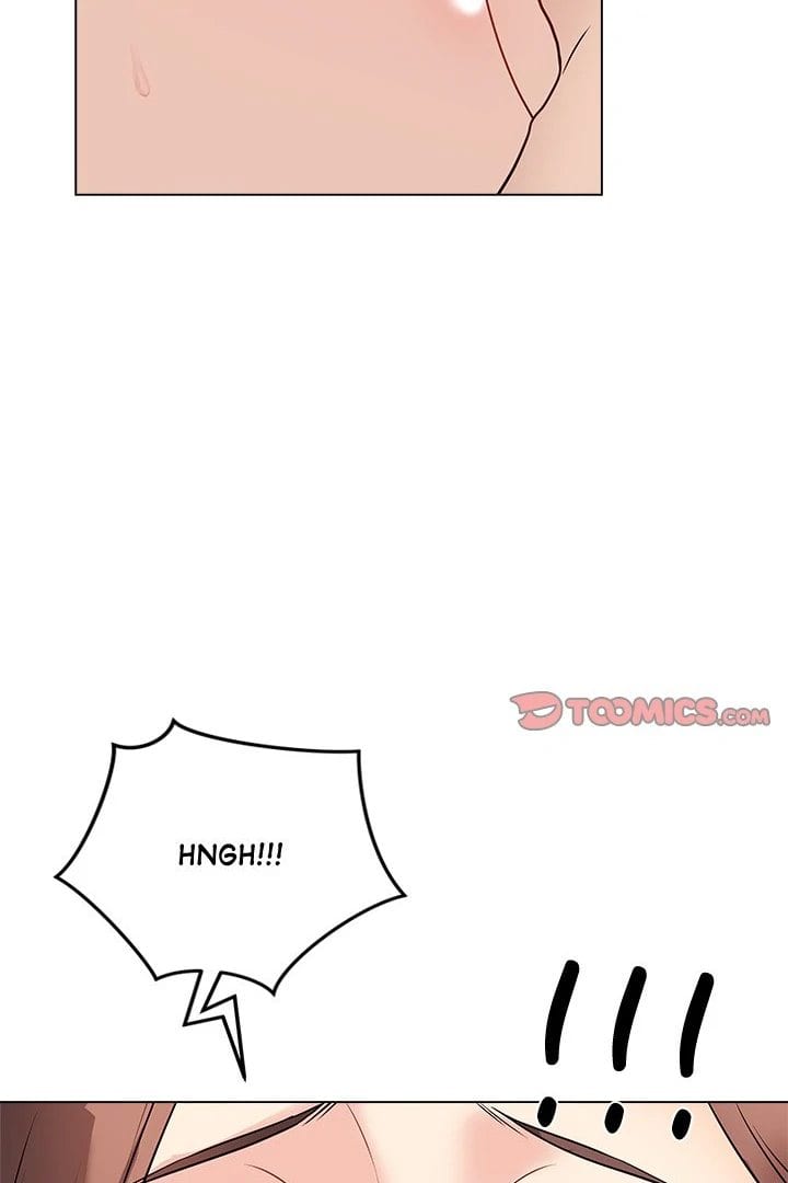 Signed, Sealed, Mistaken Uncensored, chapter 10, page 26 of 122