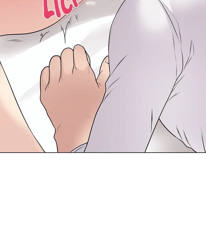 Signed, Sealed, Mistaken Uncensored, chapter 10, page 29 of 122