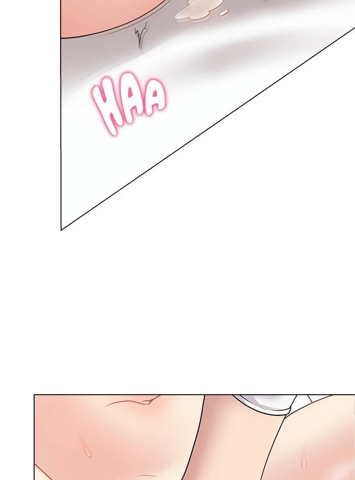 Signed, Sealed, Mistaken Uncensored, chapter 10, page 44 of 122