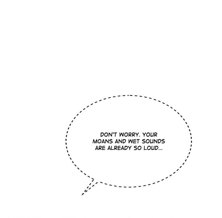 Signed, Sealed, Mistaken Uncensored, chapter 10, page 50 of 122