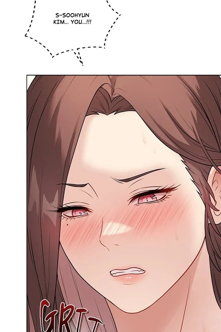 Signed, Sealed, Mistaken Uncensored, chapter 10, page 53 of 122