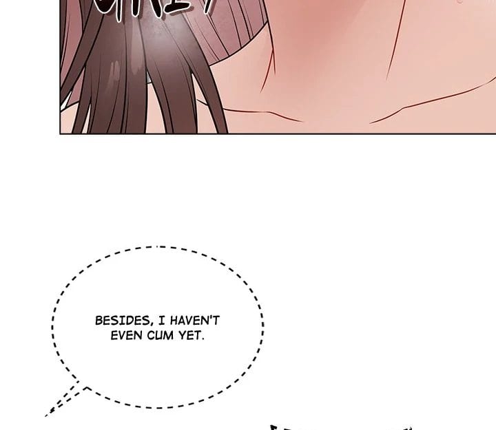 Signed, Sealed, Mistaken Uncensored, chapter 10, page 54 of 122