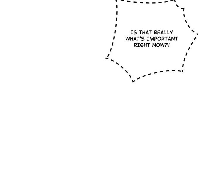 Signed, Sealed, Mistaken Uncensored, chapter 10, page 55 of 122
