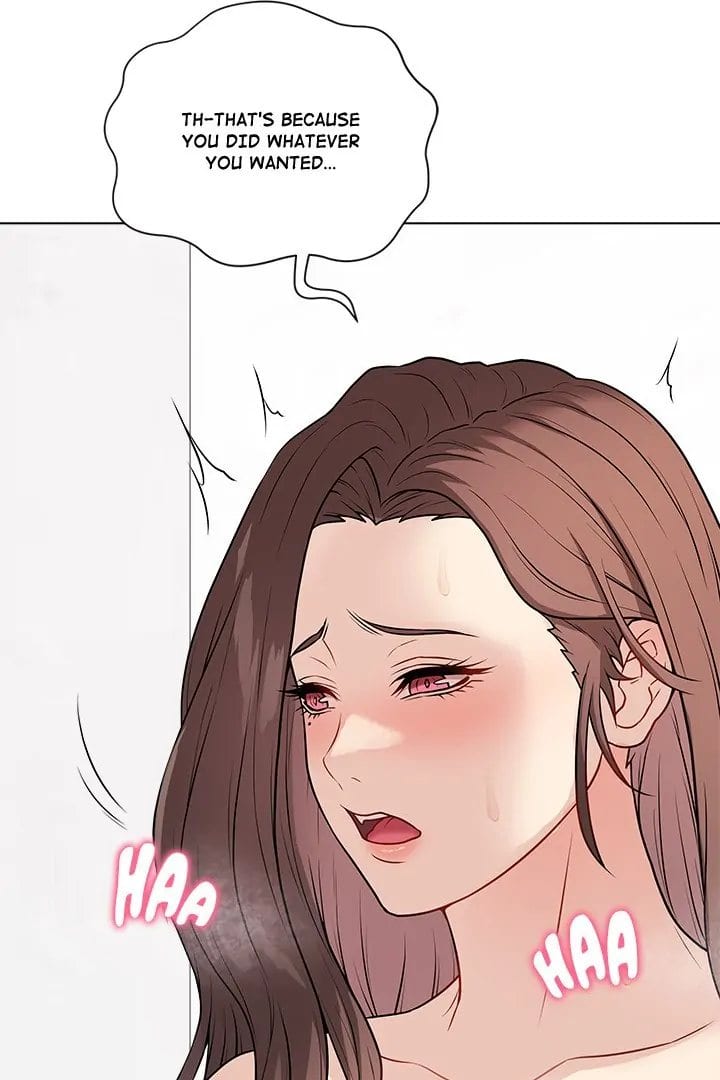 Signed, Sealed, Mistaken Uncensored, chapter 10, page 60 of 122