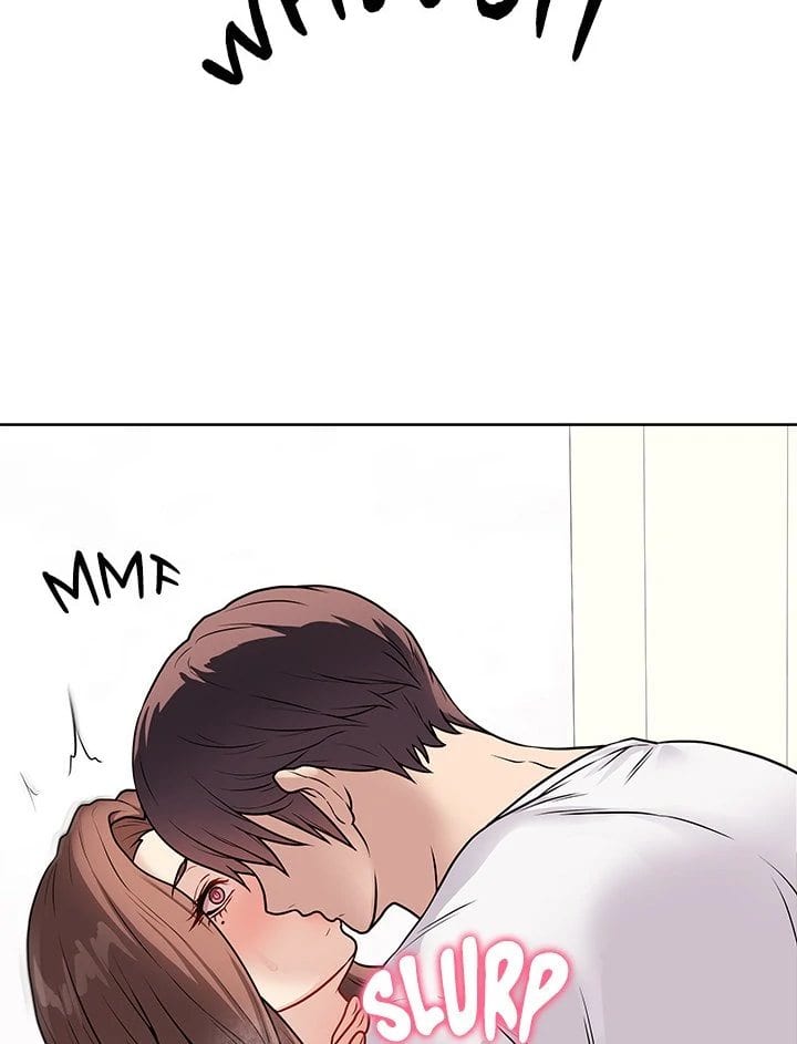 Signed, Sealed, Mistaken Uncensored, chapter 10, page 62 of 122
