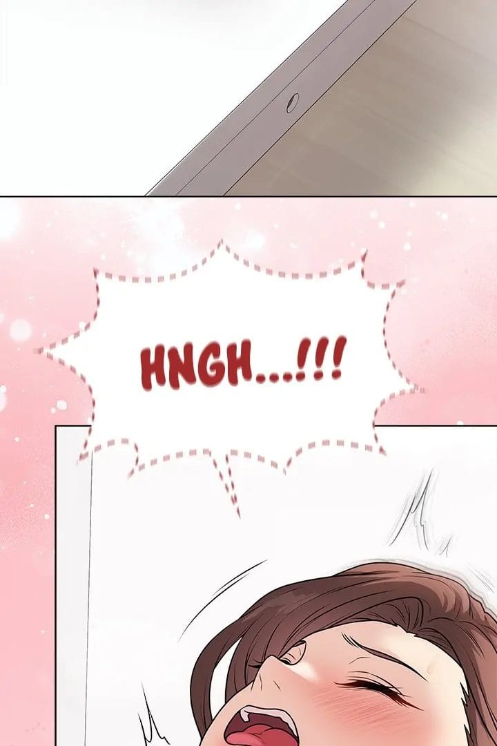 Signed, Sealed, Mistaken Uncensored, chapter 10, page 79 of 122