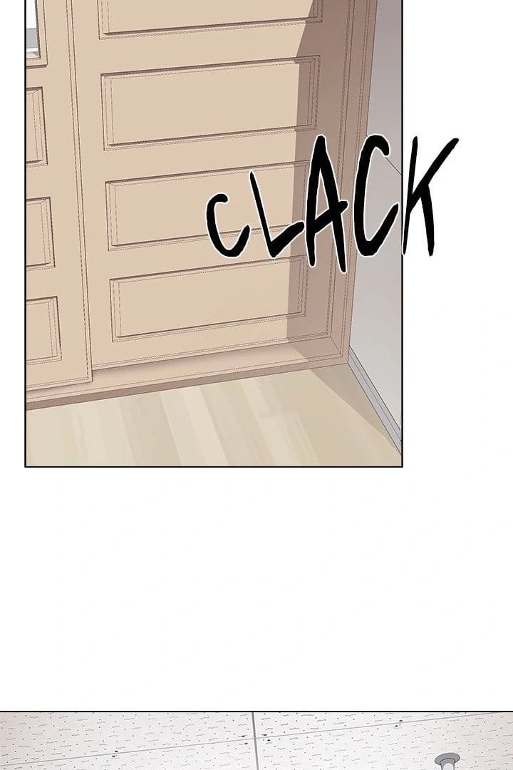 Signed, Sealed, Mistaken Uncensored, chapter 10, page 89 of 122