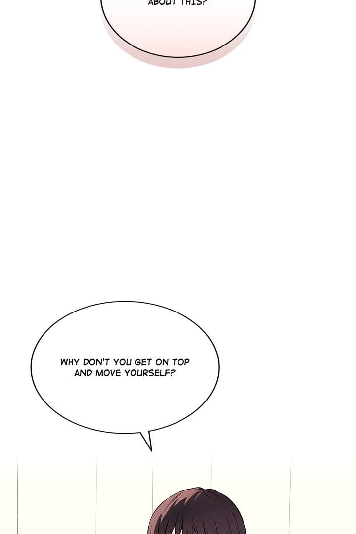 Signed, Sealed, Mistaken Uncensored, chapter 10, page 99 of 122