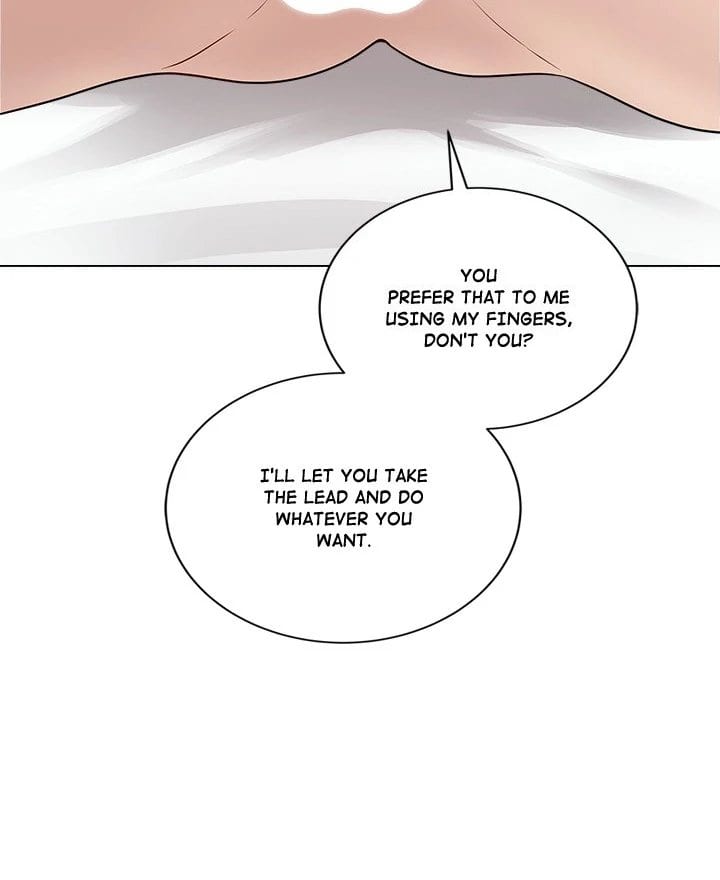 Signed, Sealed, Mistaken Uncensored, chapter 10, page 101 of 122