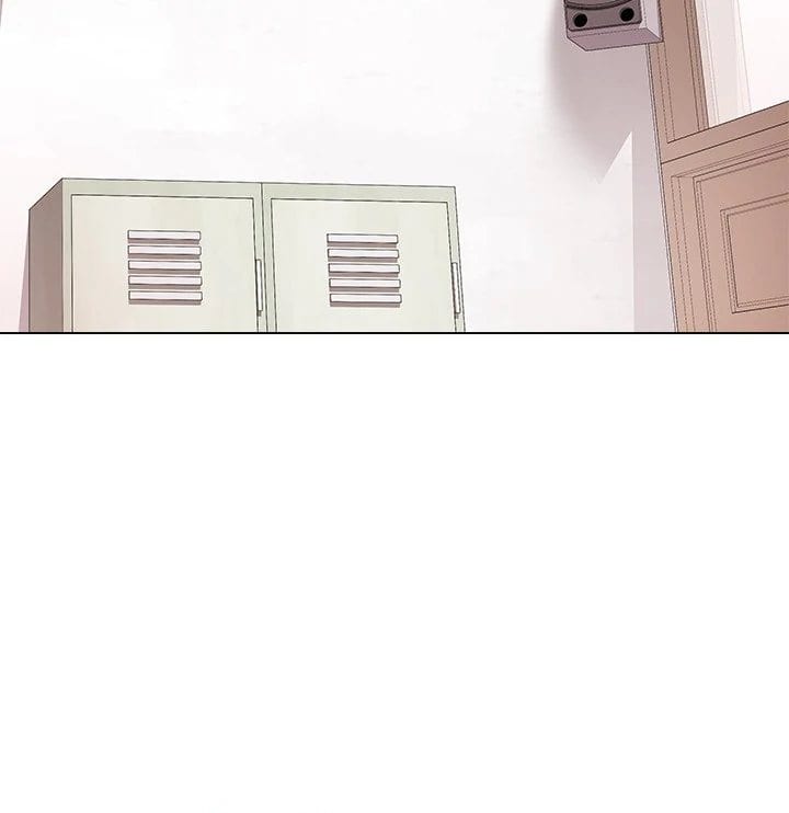 Signed, Sealed, Mistaken Uncensored, chapter 10, page 106 of 122