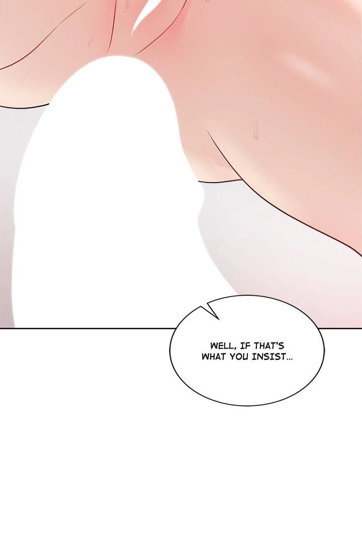 Signed, Sealed, Mistaken Uncensored, chapter 10, page 108 of 122