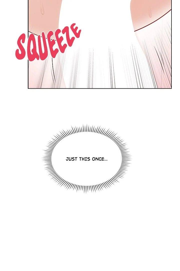 Signed, Sealed, Mistaken Uncensored, chapter 10, page 119 of 122