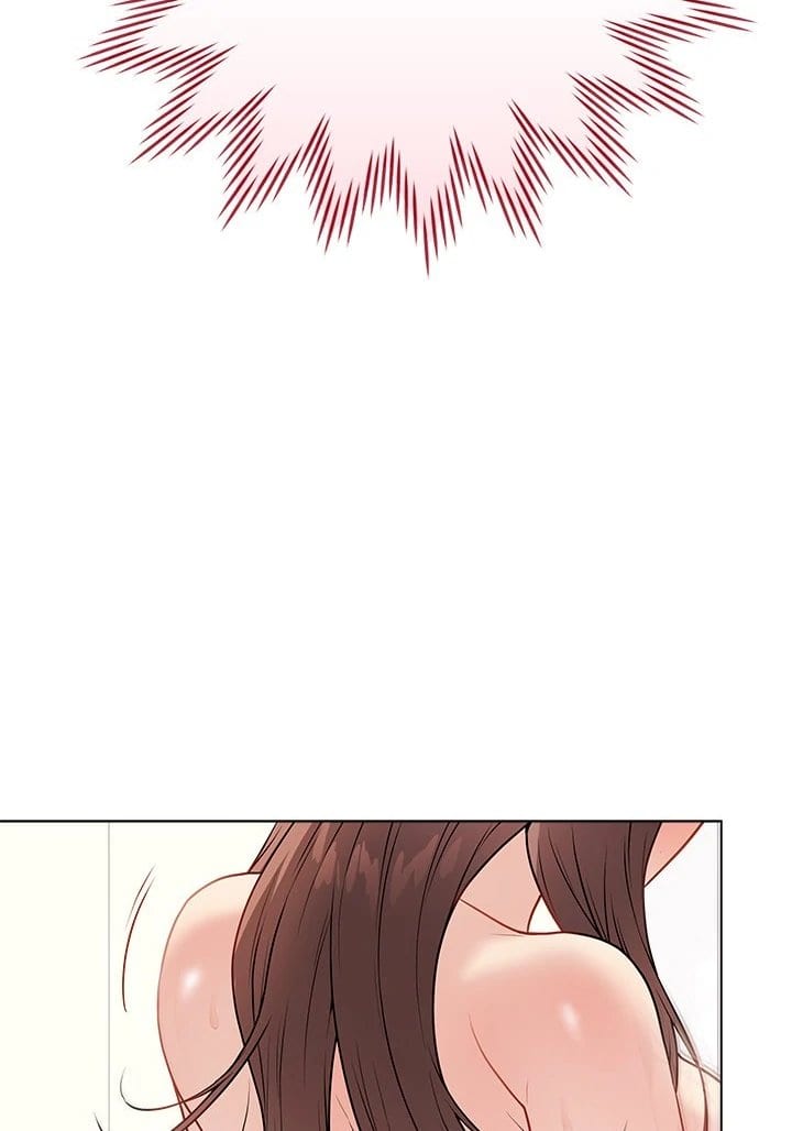 Signed, Sealed, Mistaken Uncensored, chapter 11, page 7 of 130