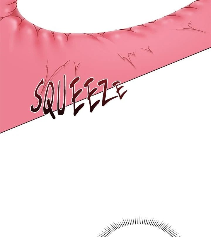 Signed, Sealed, Mistaken Uncensored, chapter 11, page 38 of 130