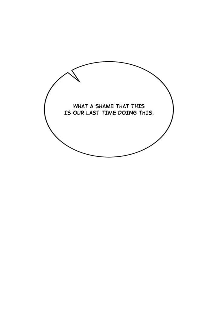 Signed, Sealed, Mistaken Uncensored, chapter 11, page 45 of 130