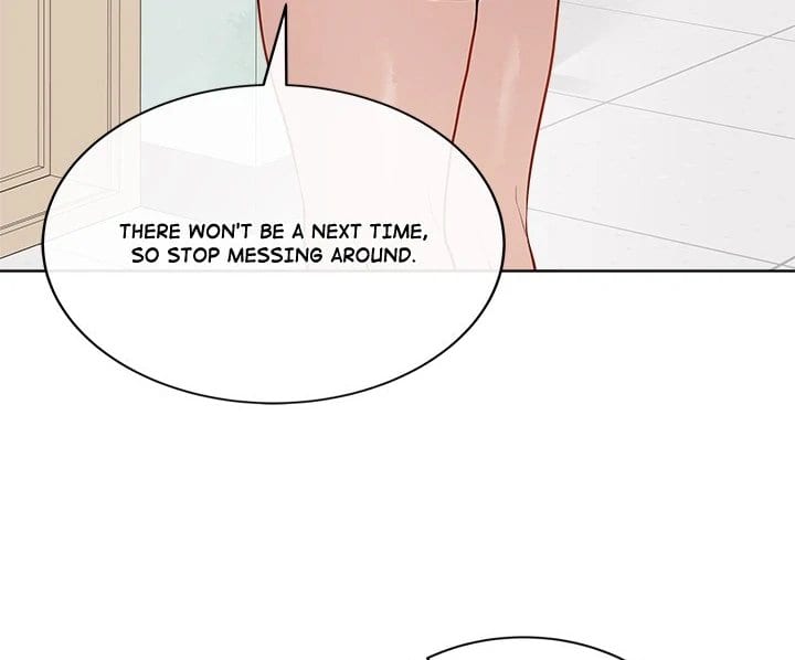 Signed, Sealed, Mistaken Uncensored, chapter 11, page 52 of 130