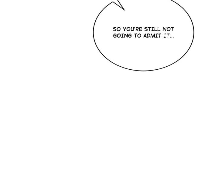 Signed, Sealed, Mistaken Uncensored, chapter 11, page 53 of 130