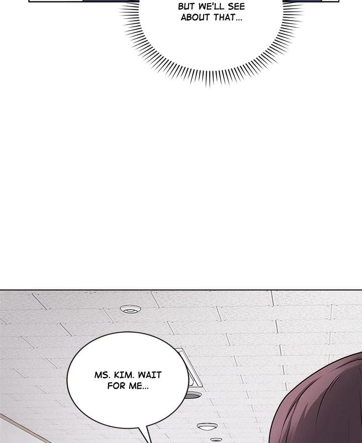 Signed, Sealed, Mistaken Uncensored, chapter 11, page 57 of 130