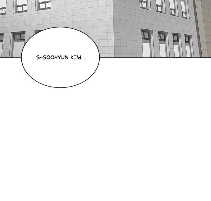 Signed, Sealed, Mistaken Uncensored, chapter 11, page 63 of 130