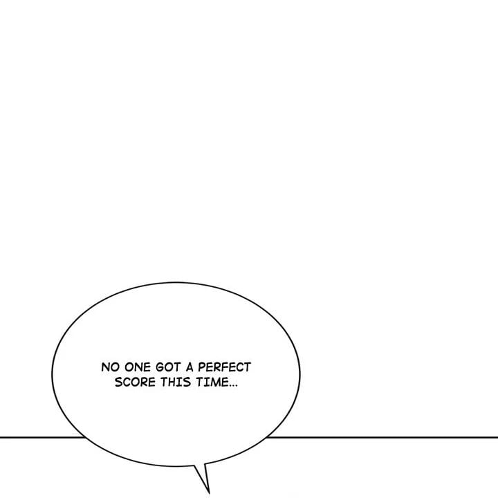 Signed, Sealed, Mistaken Uncensored, chapter 11, page 72 of 130