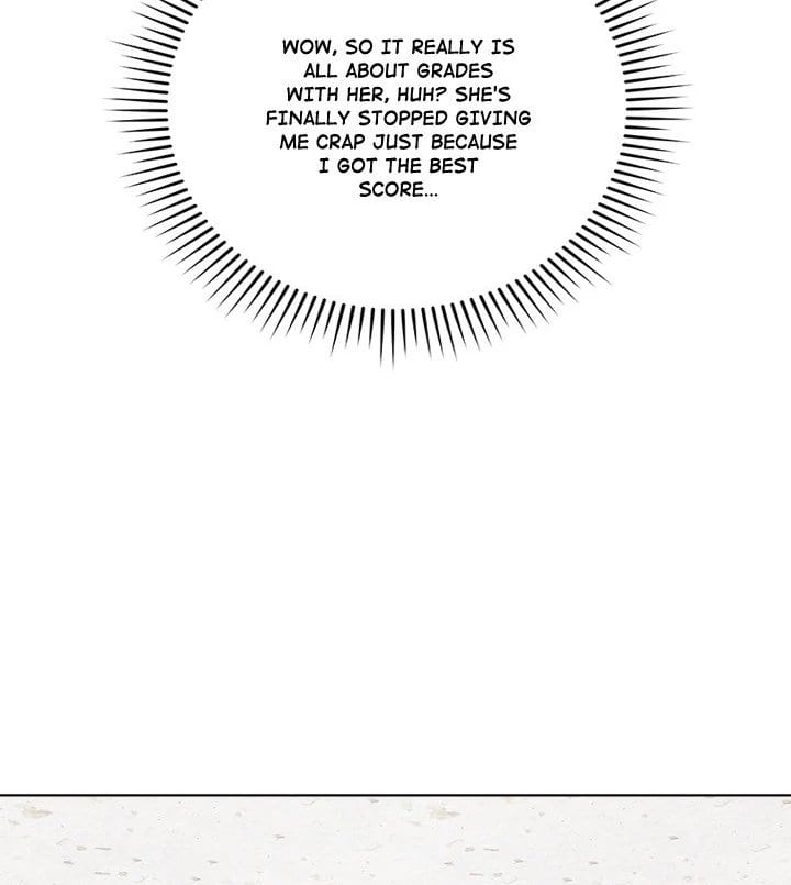 Signed, Sealed, Mistaken Uncensored, chapter 11, page 81 of 130