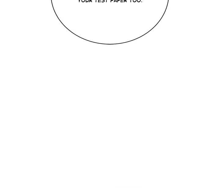 Signed, Sealed, Mistaken Uncensored, chapter 11, page 86 of 130