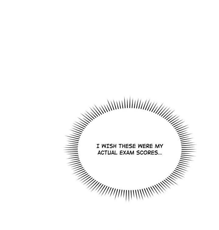 Signed, Sealed, Mistaken Uncensored, chapter 11, page 100 of 130