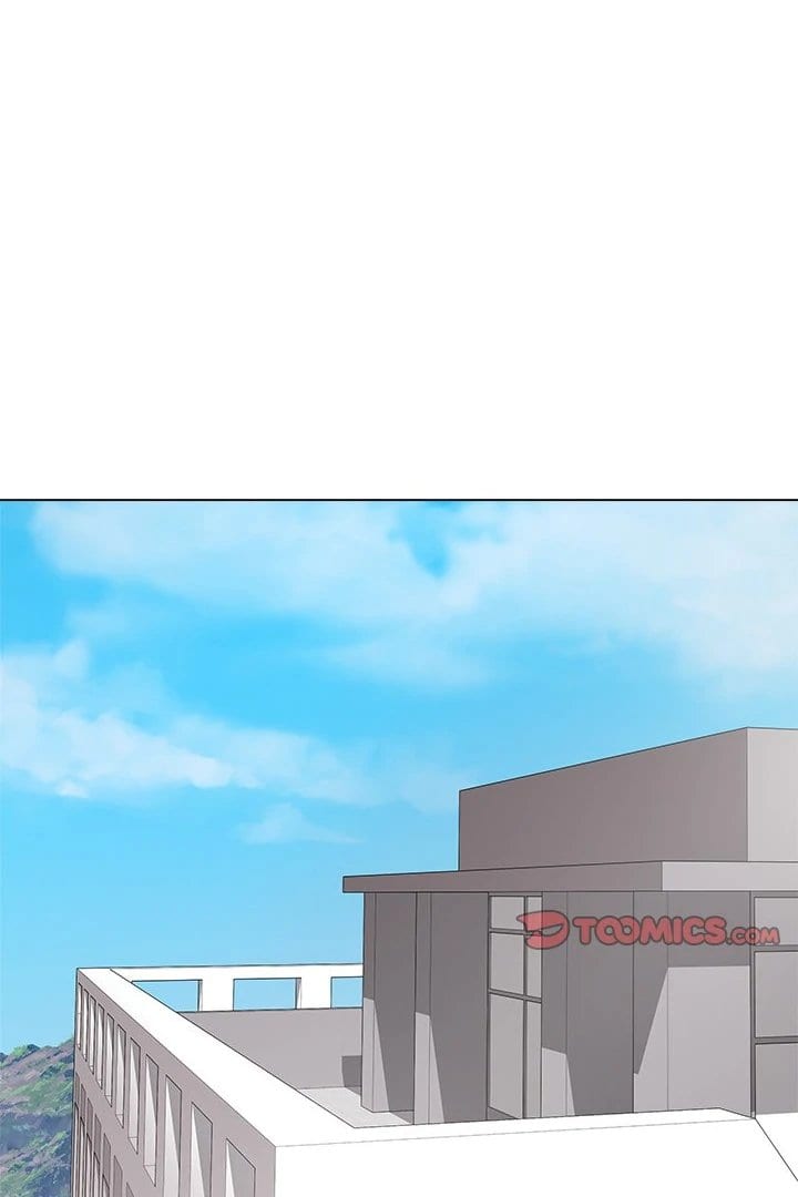 Signed, Sealed, Mistaken Uncensored, chapter 11, page 106 of 130