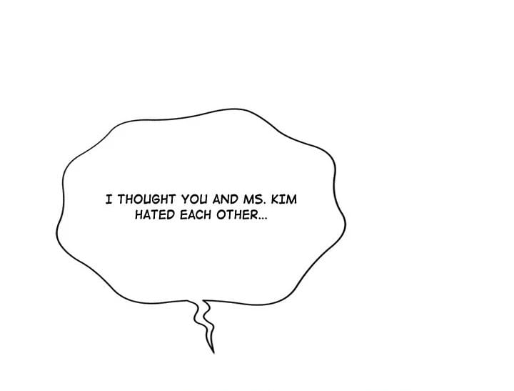 Signed, Sealed, Mistaken Uncensored, chapter 11, page 119 of 130
