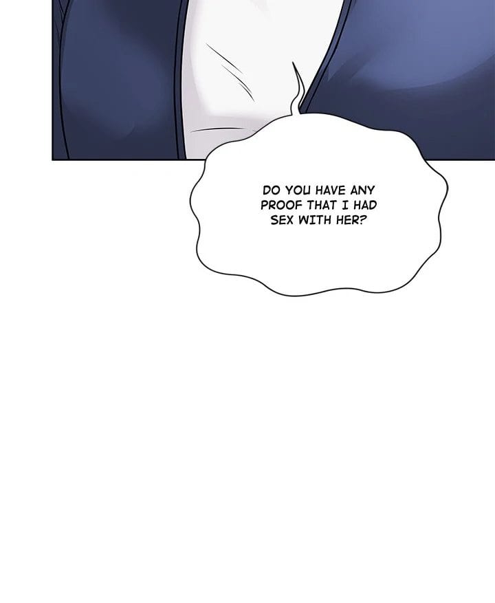 Signed, Sealed, Mistaken Uncensored, chapter 12, page 24 of 146