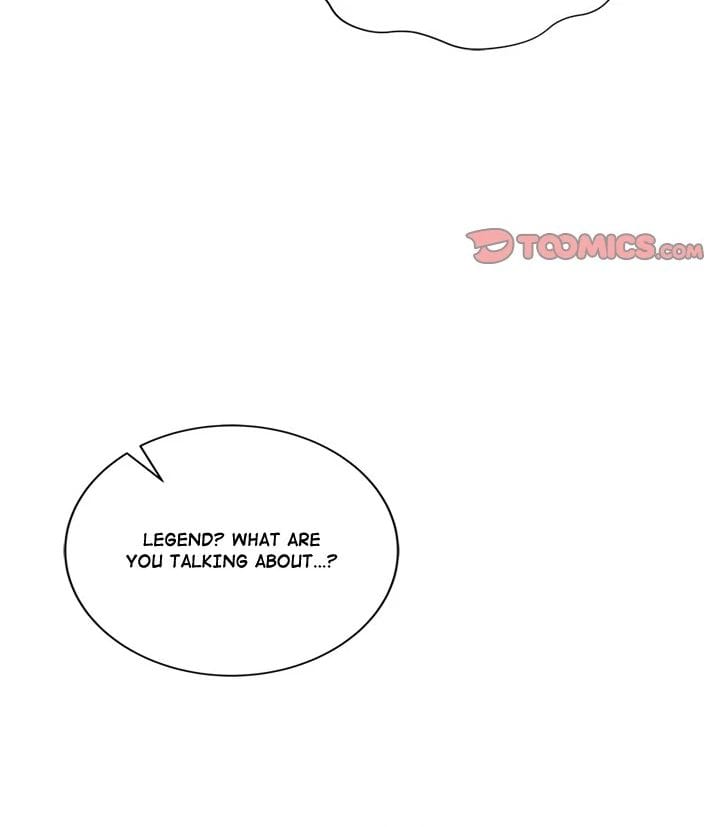 Signed, Sealed, Mistaken Uncensored, chapter 12, page 29 of 146
