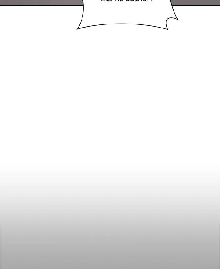 Signed, Sealed, Mistaken Uncensored, chapter 12, page 33 of 146