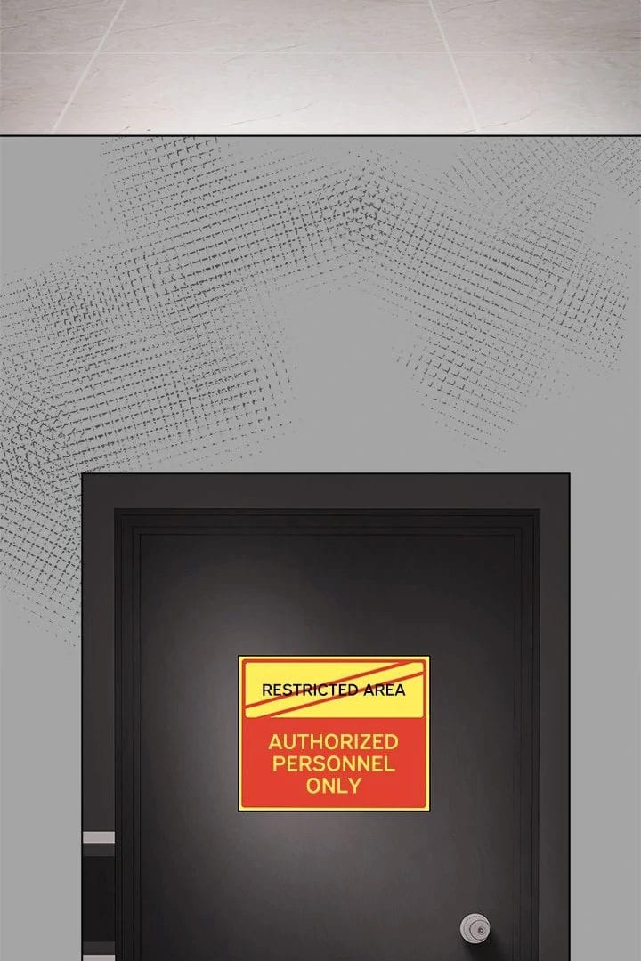 Signed, Sealed, Mistaken Uncensored, chapter 12, page 35 of 146