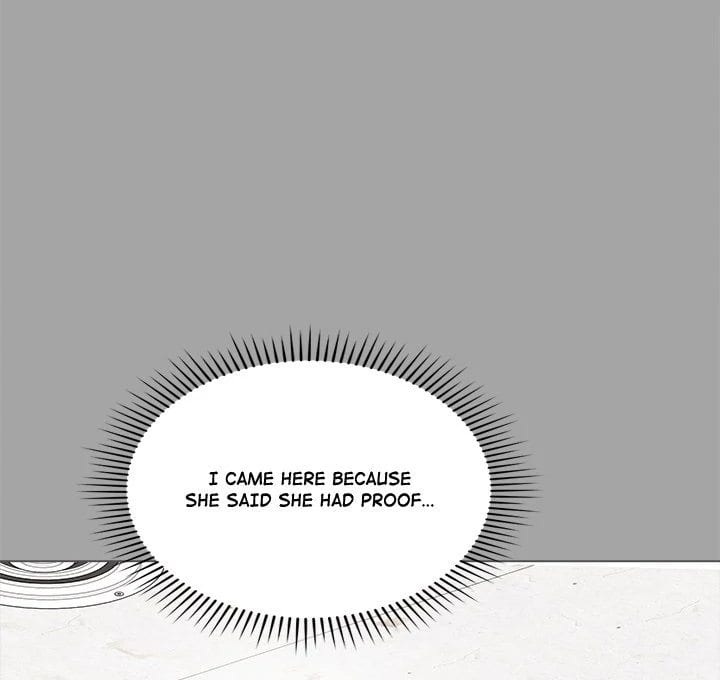 Signed, Sealed, Mistaken Uncensored, chapter 12, page 44 of 146
