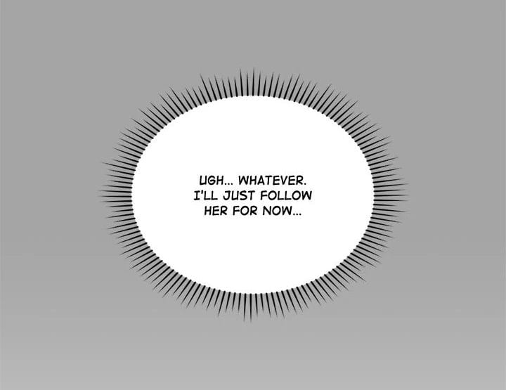 Signed, Sealed, Mistaken Uncensored, chapter 12, page 48 of 146