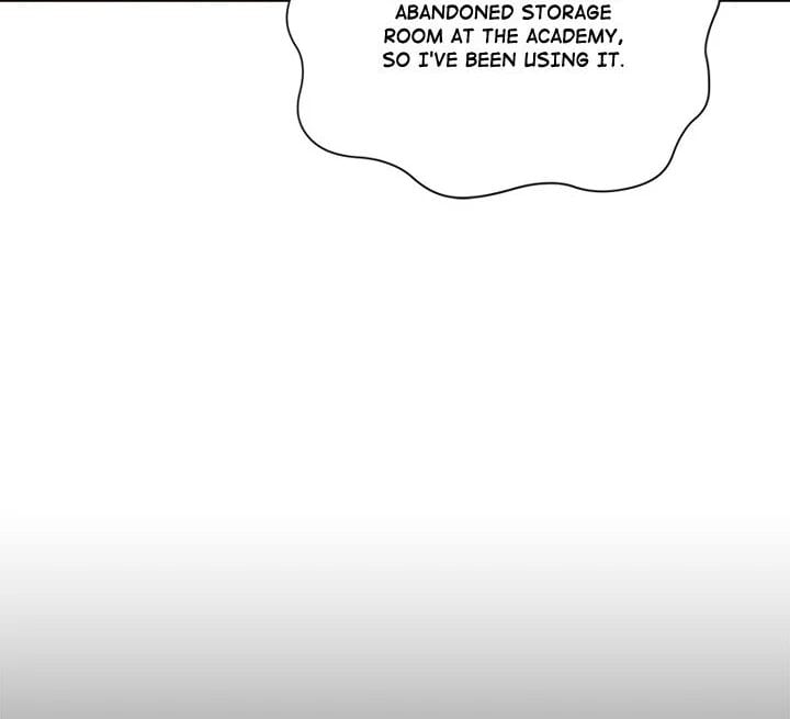 Signed, Sealed, Mistaken Uncensored, chapter 12, page 54 of 146