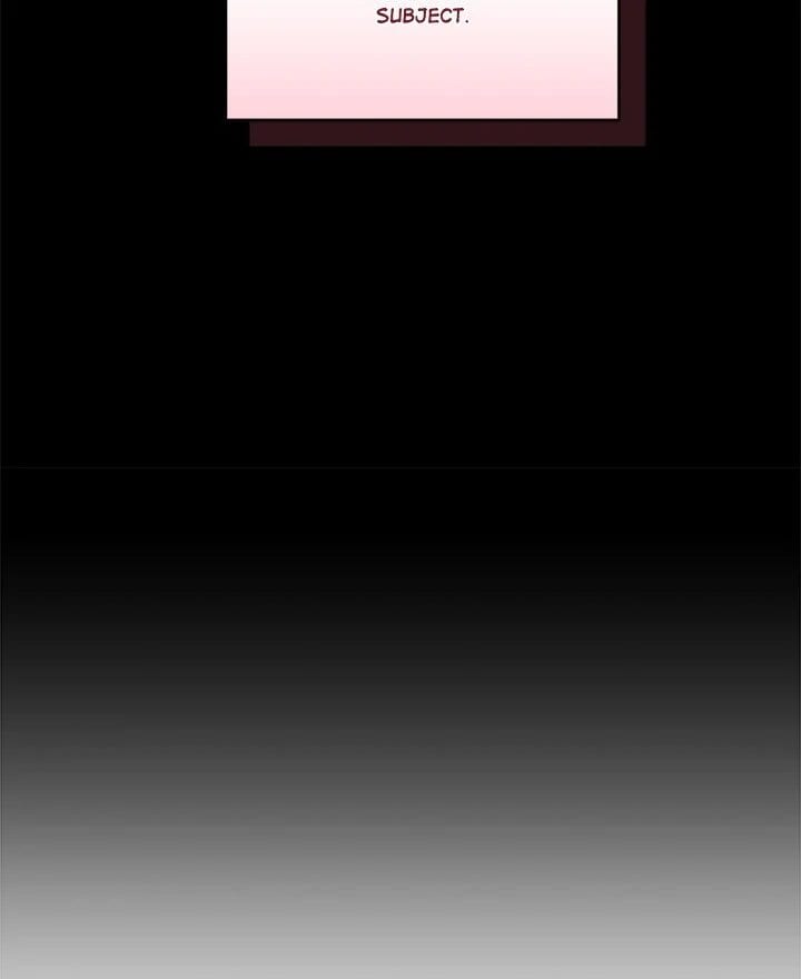 Signed, Sealed, Mistaken Uncensored, chapter 12, page 73 of 146