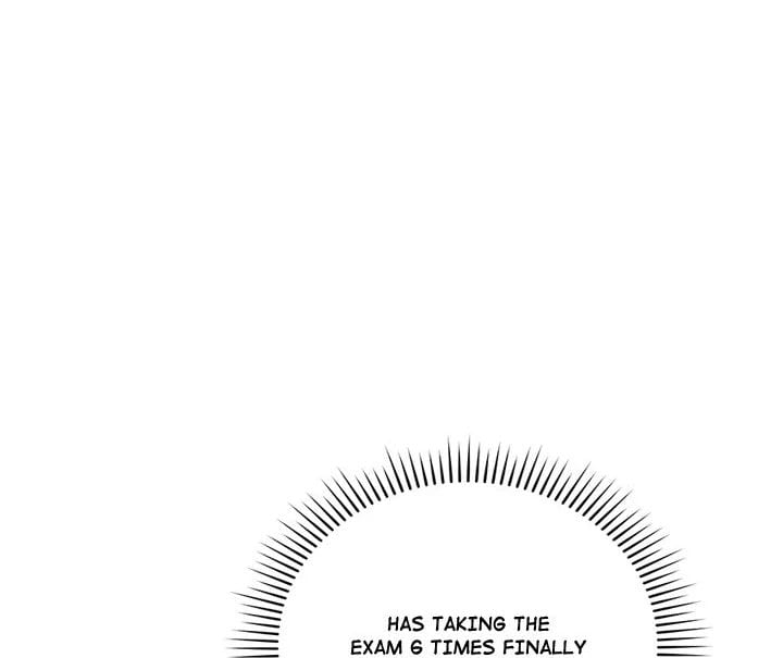 Signed, Sealed, Mistaken Uncensored, chapter 12, page 78 of 146
