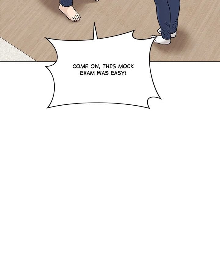 Signed, Sealed, Mistaken Uncensored, chapter 12, page 82 of 146