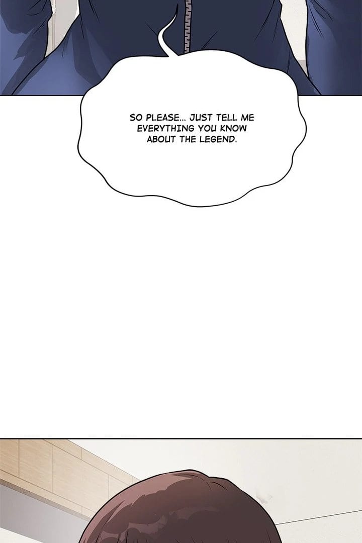 Signed, Sealed, Mistaken Uncensored, chapter 12, page 88 of 146