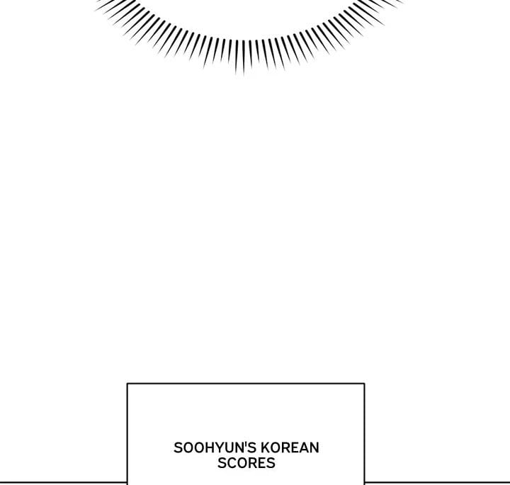 Signed, Sealed, Mistaken Uncensored, chapter 12, page 90 of 146