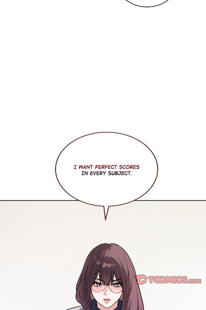 Signed, Sealed, Mistaken Uncensored, chapter 12, page 113 of 146