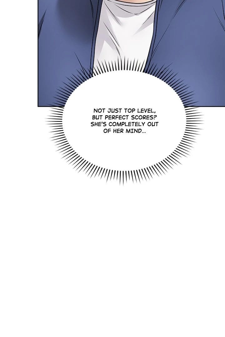 Signed, Sealed, Mistaken Uncensored, chapter 12, page 117 of 146