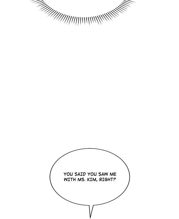 Signed, Sealed, Mistaken Uncensored, chapter 12, page 120 of 146