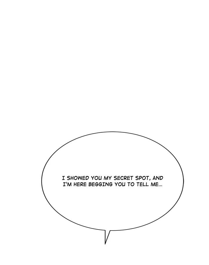 Signed, Sealed, Mistaken Uncensored, chapter 12, page 133 of 146